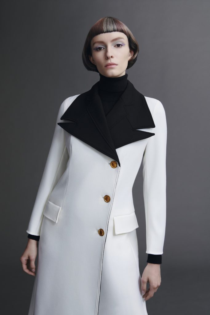 trends – aktuelles