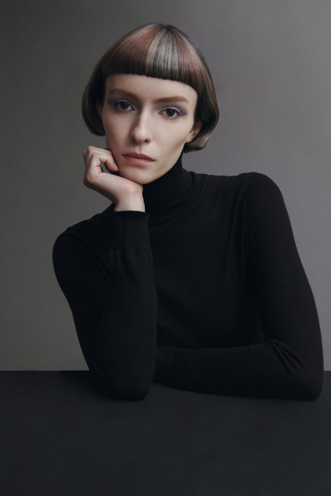 trends – aktuelles