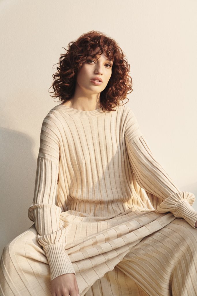 trends – aktuelles